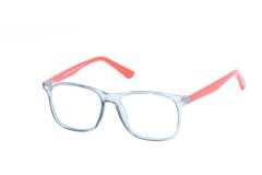 AZ 9803D